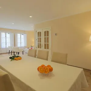 Epicenter Lujoso Apto Parking Gratis Perfecta Ubicacion Apartment Seville