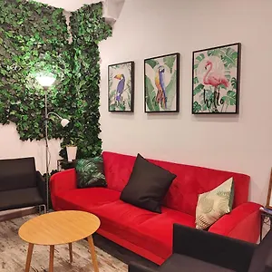 La Casa De Pedro Verdugo Turistico Appartement Cordoue