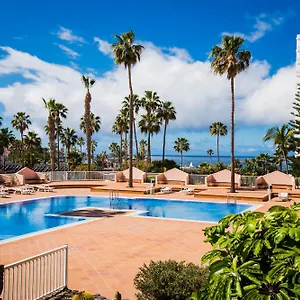 Ocean View Americas Apartment Playa de las Americas (Tenerife)